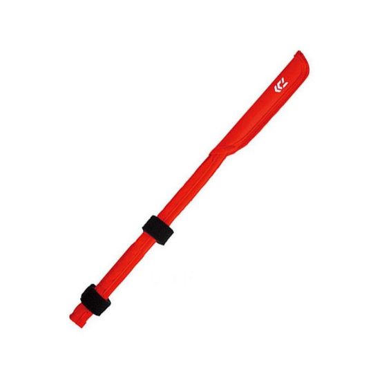 Εικόνα της Cover Tip Red