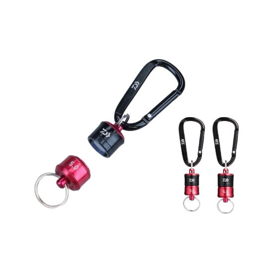 Εικόνα της Mαγνήτης Συγκράτησης Daiwa Magnet Keeper 5.0