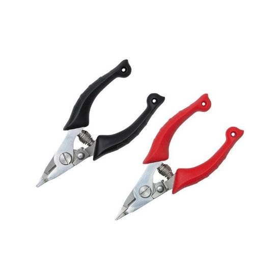 Εικόνα της Πένσα Daiwa Field Pliers 2 110HS