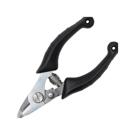 Εικόνα της Field Pliers 2 110HS #Black