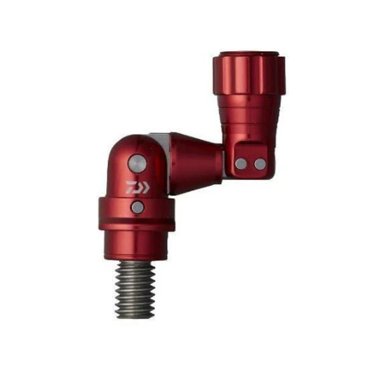 Εικόνα της Αντάπτορας Απόχης Daiwa FL Joint 2