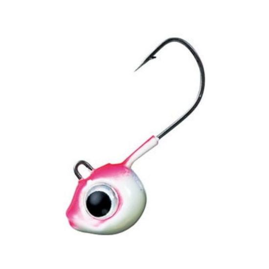 Εικόνα της Gekkabijin SW Light Jighead SS 1.5 #6