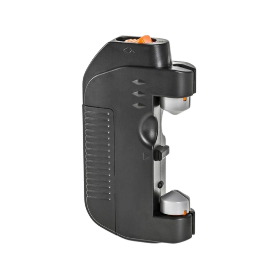 Εικόνα της Hapyson Line Twister Model YH-716P