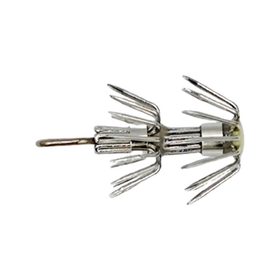 Εικόνα της Kanna S/M