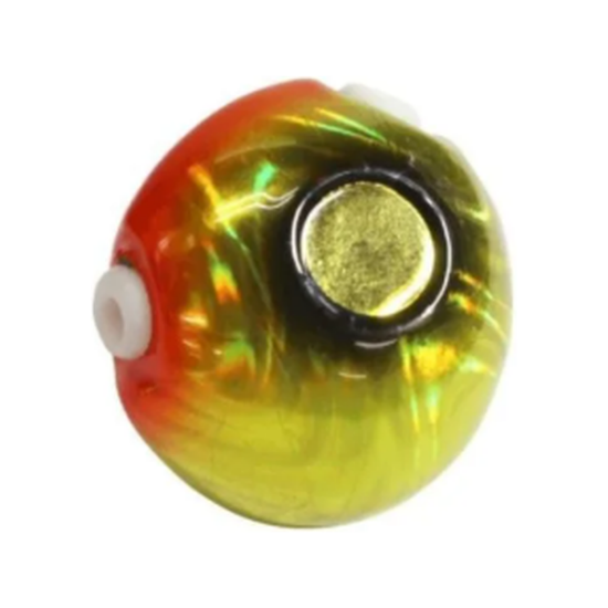 Εικόνα της Free Slide P563 VS Head 150gr #1