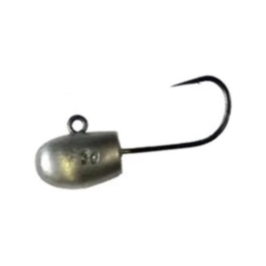 Εικόνα της Moλυβοκεφαλή Jazz Shaku Head R Type