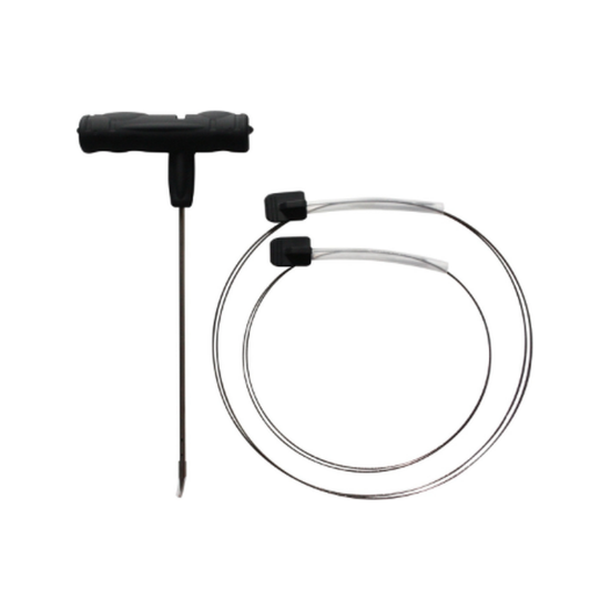 Εικόνα της Lumica Shinkei-jime Set