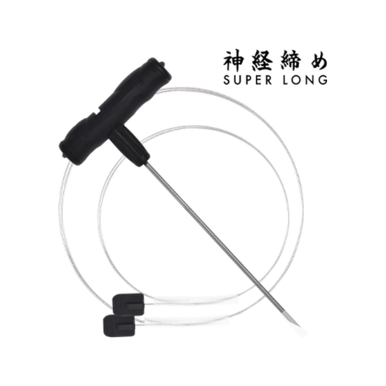 Εικόνα της Shinkei-jime Set Super Long