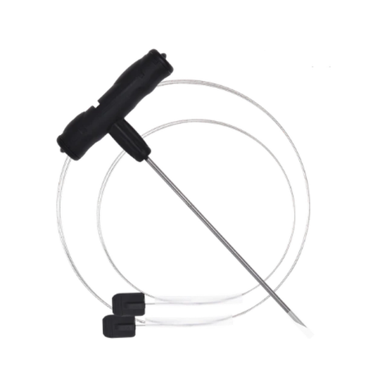 Εικόνα της Shinkei-jime Set Medium