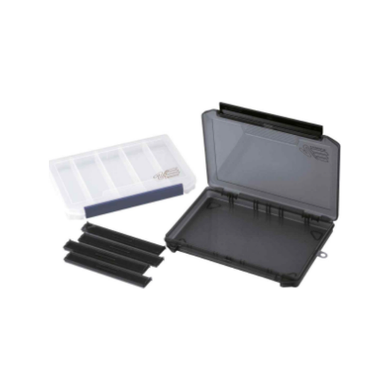 Εικόνα της Κασετίνα Meiho Versus VS-3020NSM Multi