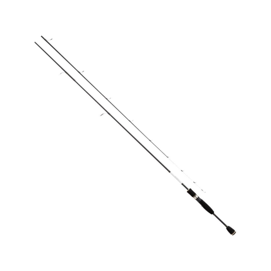 Εικόνα της CB Light Ace Aji Mebaru 73ML 1–14gr