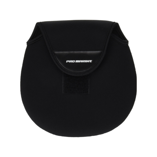 Εικόνα της Θήκη Μηχανισμού Pro Marine ANC015 Round Reel Cover