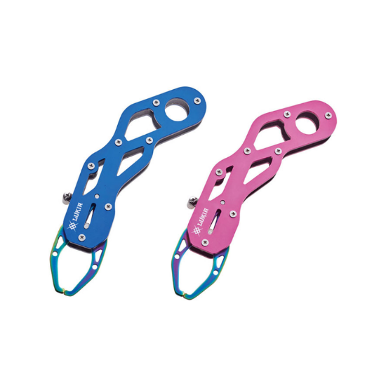 Εικόνα της Pro Marine Lukia Fish Arm ATK558-PK