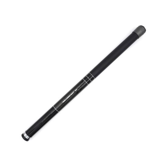 Εικόνα της Kοντάρι Pro Trust Prize Landing Shaft 500