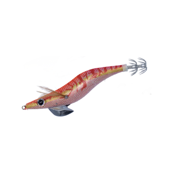 Εικόνα της Καλαμαριέρα Pro Trust 8014 Ocean Βeat 3.5