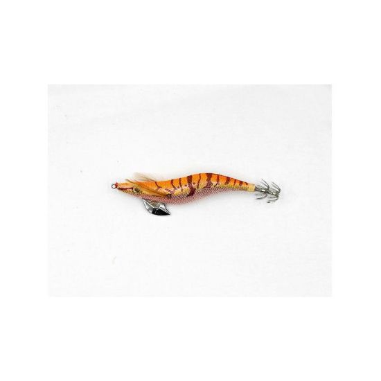 Εικόνα της 8014 Ocean Βeat 3.5 OR+R