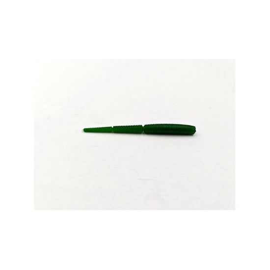 Εικόνα της Light Gamer Rib Stick ST-8 #Clear Green