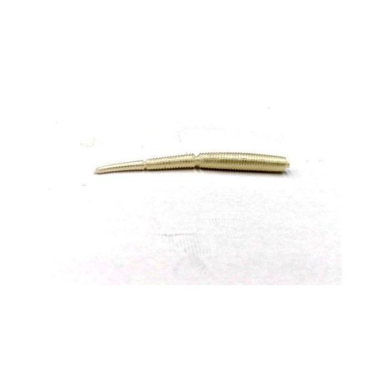 Εικόνα της Light Gamer Rib Stick ST-1 #Pearl Glow