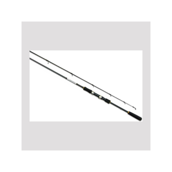 Εικόνα της Triple Step Egi TSE-832S