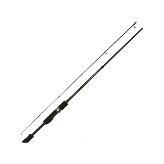 Εικόνα της Sea Owl 782ML