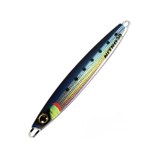 Εικόνα της Casting Nitro 20gr 146.REBIW