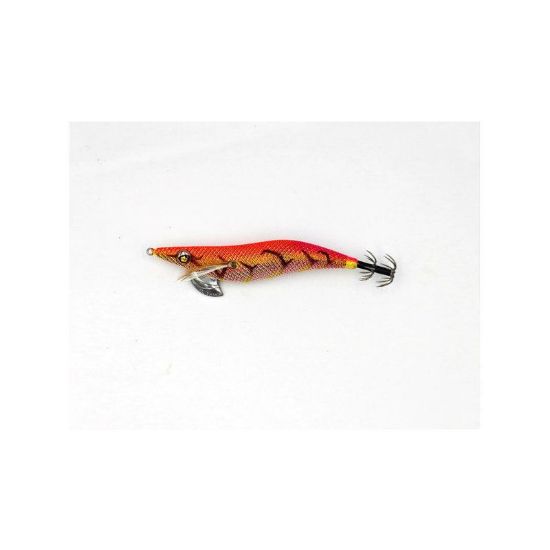 Εικόνα της Wild Chase Egi #3.5 Kagayki Orange Garnet