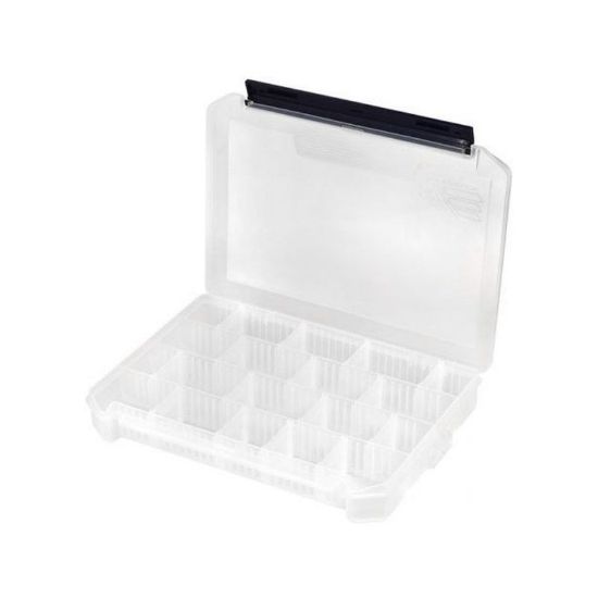 Εικόνα της Κασετίνα Meiho Versus VS-3020 ND