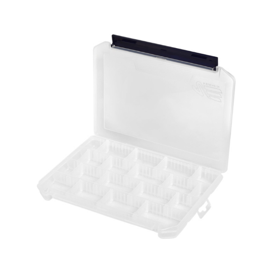 Εικόνα της Κασετίνα Meiho Versus VS-3020 NS