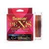 Εικόνα της Νήμα Seaguar Pe X8 150m
