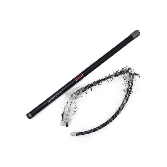 Εικόνα της Απόχη με Κοντάρι Protrust Mx Versatile Net 4m