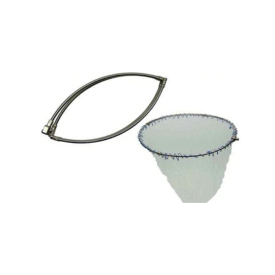 Εικόνα της PT228 60cm