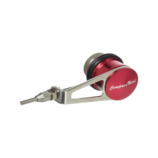 Εικόνα της PR Knotter Compass Navi