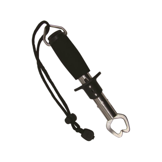 Εικόνα της Lip Grip Pro Trust Rolling Keeper Grip