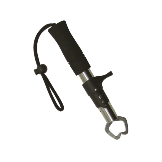 Εικόνα της Lip Grip Pro Trust Fish Megagrip