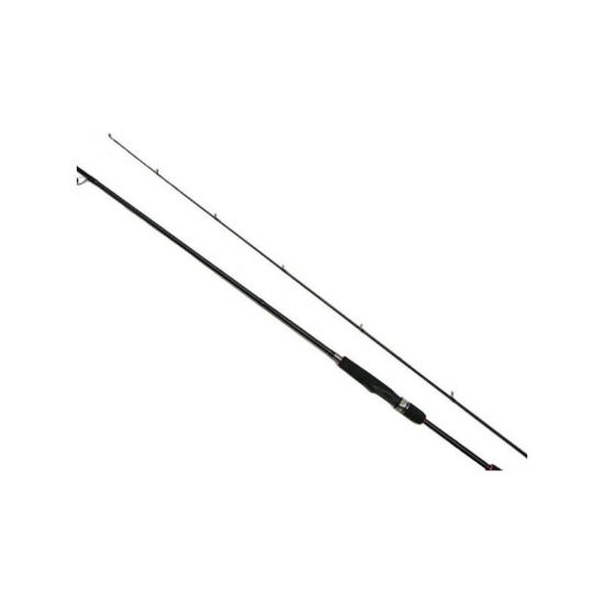 Εικόνα της Justaride R 832M