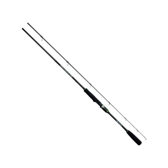 Εικόνα της Καλάμι Pro Trust Prime Game Egi