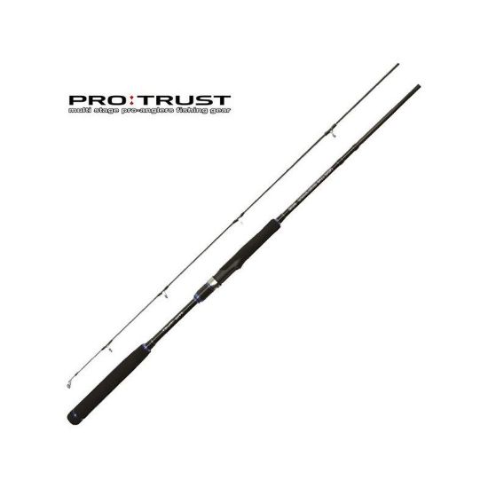 Εικόνα της Prime Game Shore Jigging 902ML