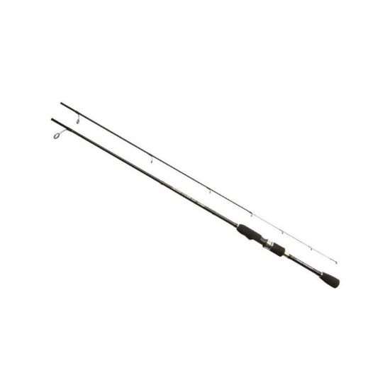 Εικόνα της Καλάμι Pro Trust Prime Game LG