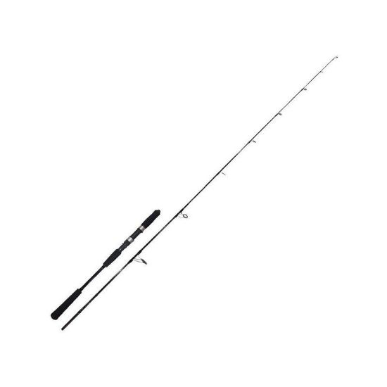 Εικόνα της Carbo Shaft Jigging B63MH