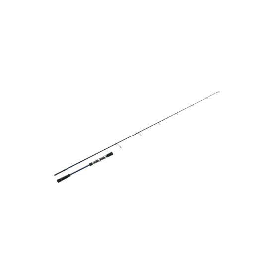 Εικόνα της MAJORSPXJ-S64M/LJ