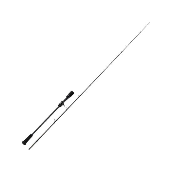 Εικόνα της Giant Killing 1g Slow Jigging 1.83m Max 250gr