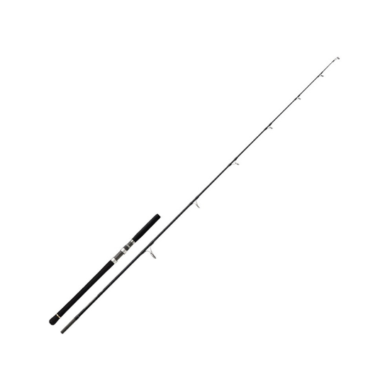 Εικόνα της Giant Killing 1g Boat Casting 2.50m Max 110gr