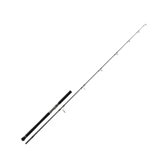 Εικόνα της Giant Killing 5g Boat Casting 8,2" 2.50μ Μax 110gr