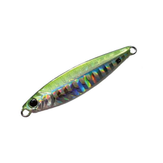 Εικόνα της Jigpara 20gr #G001 Sandeel