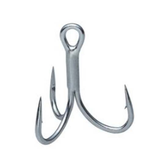 Εικόνα της Gekisasu Τreble X4 #4