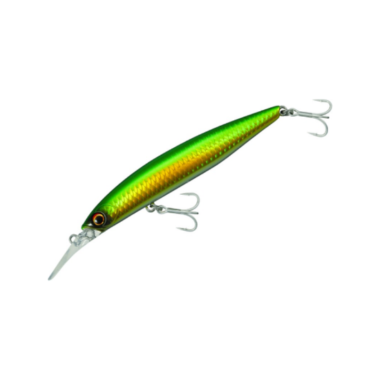 Εικόνα της Τεχνητό Major BreakBack 12cm