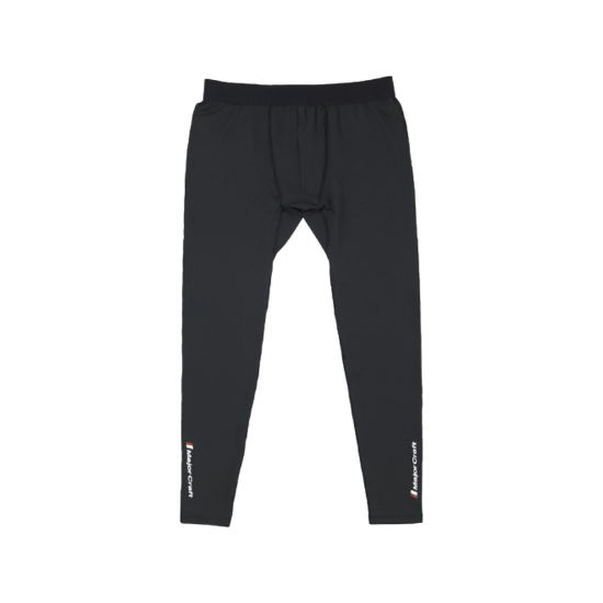 Εικόνα της Κολάν Major Craft Dry Inner Tights UV