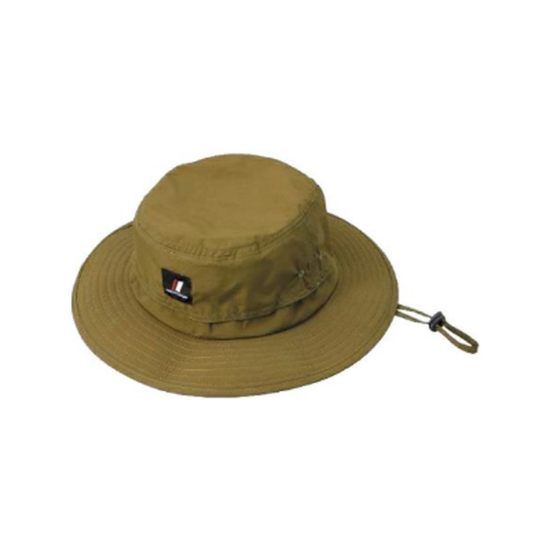 Εικόνα της Venting Hat UV Protection #Khaki