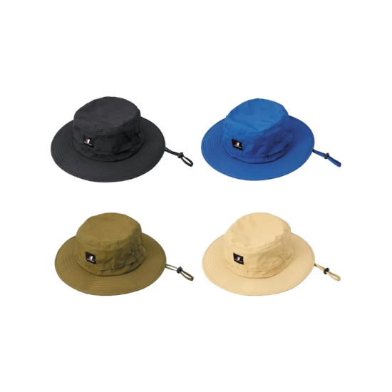 Εικόνα της Καπέλο Major Craft Venting Hat UV Protection
