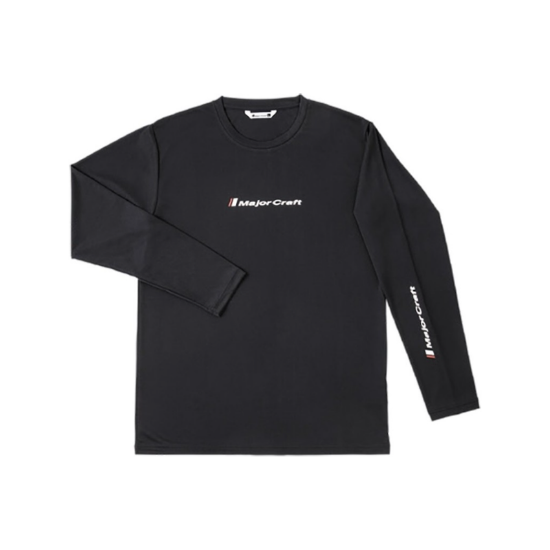 Εικόνα της Dry Inner Shirt UV Black 3L